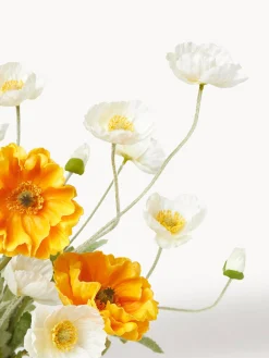 Bouquet di fiori artificiali Daylight