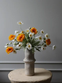 Bouquet di fiori artificiali Daylight