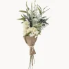 Bouquet artificiale Symphonie