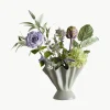 Bouquet artificiale Whisper
