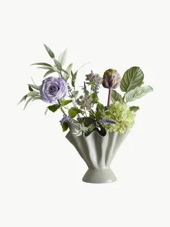 Bouquet artificiale Whisper