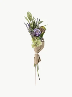 Bouquet artificiale Whisper