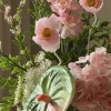 Bouquet di fiori artificiali Spring Fling