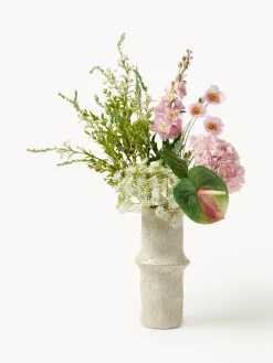 Bouquet di fiori artificiali Spring Fling