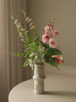 Bouquet di fiori artificiali Spring Fling