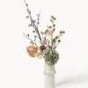 Bouquet di fiori artificiali Blush Grove
