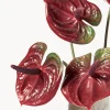 Bouquet di fiori artificiali Extra Spicy