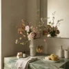 Bouquet di fiori artificiali Blossom Reverie