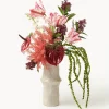 Bouquet di fiori artificiali Mirage
