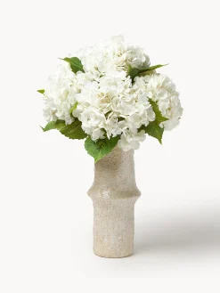 Bouquet di fiori artificiali Hydrangea