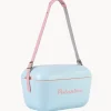 Box refrigerante Polarbox, varie misure