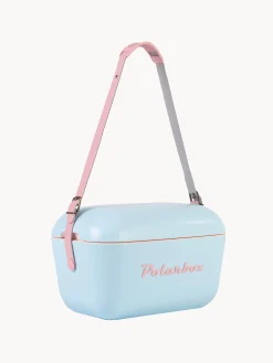 Box refrigerante Polarbox, varie misure