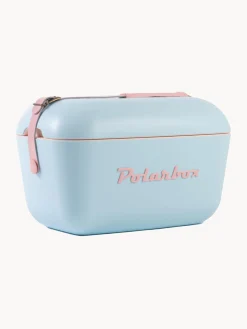 Box refrigerante Polarbox, varie misure