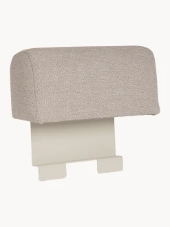 Bracciolo Gerald