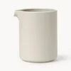 Brocca da latte Pilar, 280 ml