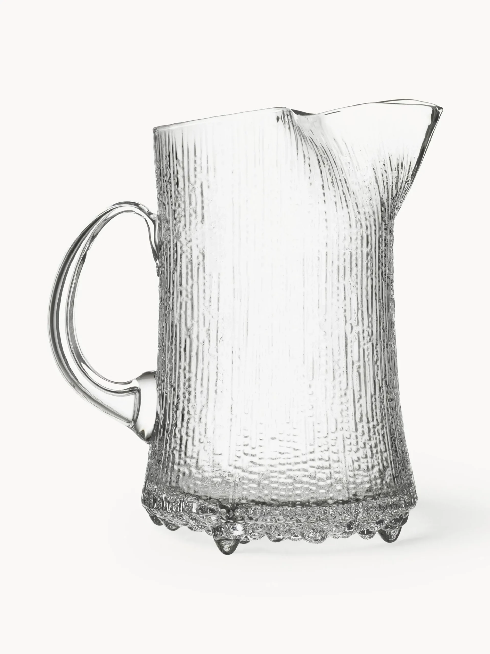 Brocca Ultima Thule 1,5 L