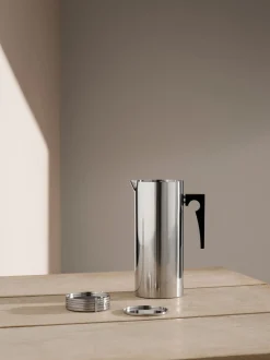 Brocca da portata Arne Jacobsen, 2 L