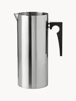 Brocca da portata Arne Jacobsen, 2 L