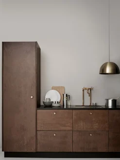 Brocca da portata Arne Jacobsen, 2 L