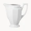 Brocca latte in porcellana Maria Weiß, 170 ml