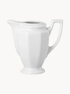 Brocca latte in porcellana Maria Weiß, 170 ml