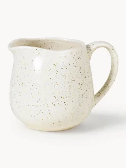 Brocca latte Nordic Vanilla