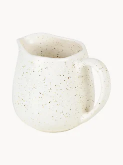 Brocca latte Nordic Vanilla