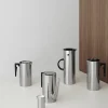 Brocca per panna Arne Jacobsen