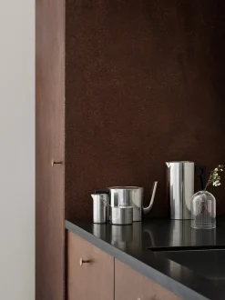 Brocca per panna Arne Jacobsen