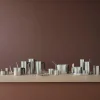 Caffettiera Arne Jacobsen, 1,5 L