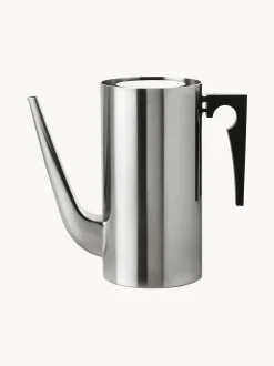 Caffettiera Arne Jacobsen, 1,5 L