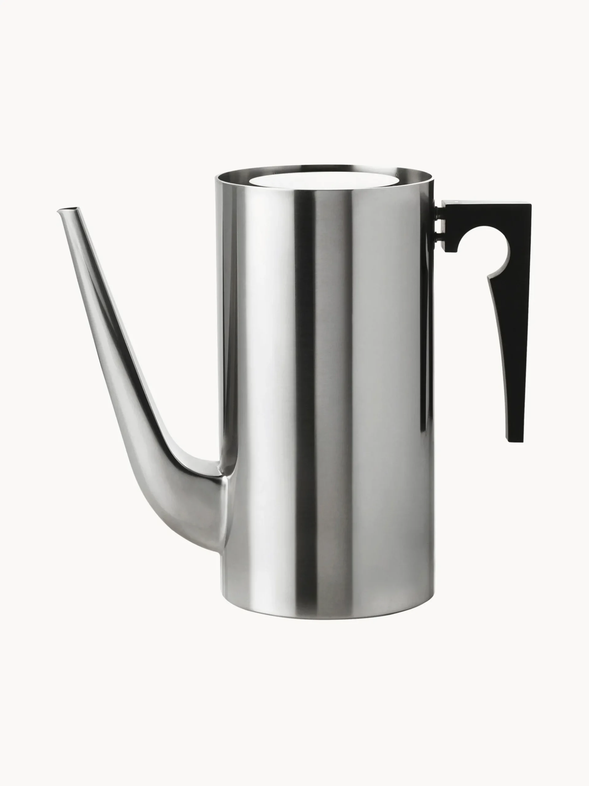 Caffettiera Arne Jacobsen, 1,5 L