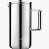 Caffettiera french press Aarke