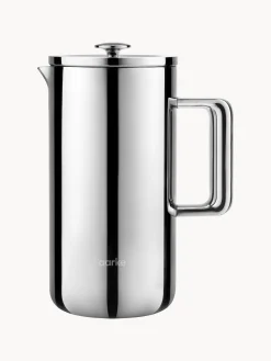 Caffettiera french press Aarke