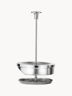 Caffettiera french press Aarke