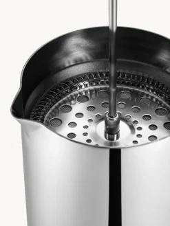 Caffettiera french press Aarke