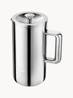 Caffettiera french press Aarke