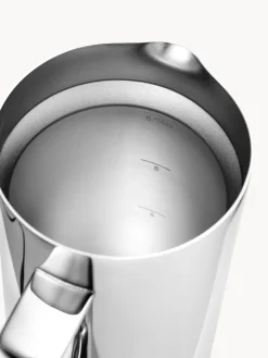 Caffettiera french press Aarke