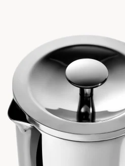 Caffettiera french press Aarke
