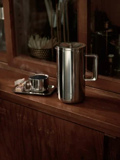 Caffettiera french press Aarke