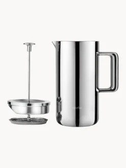 Caffettiera french press Aarke