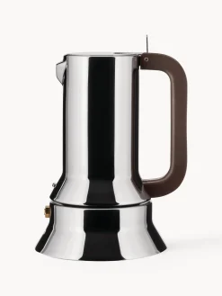 Caffettiera per tre tazzine 9090