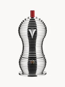 Caffettiera Pulcina