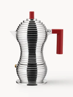 Caffettiera Pulcina