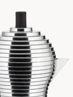 Caffettiera Pulcina