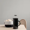 Caffettiera EM77, 1 L