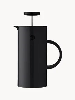 Caffettiera EM77, 1 L