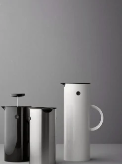 Caffettiera EM77, 1 L