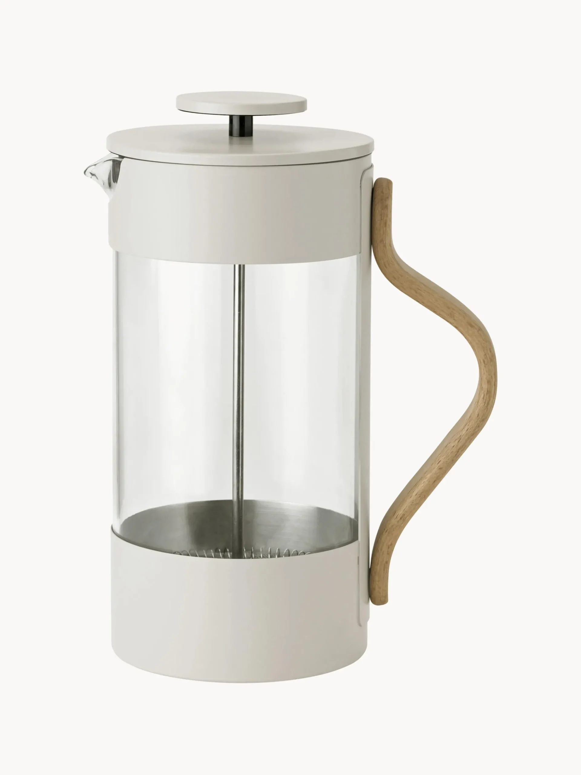 Caffettiera French Press Emma, 1 L