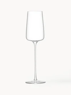 Calici Metropolitan 4 pz